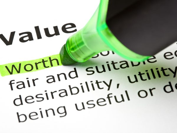 What is an Employer Value Proposition, and why should I care?